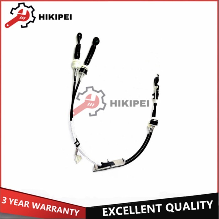 New Gear Shift Cable For Suzuki Vitara,SX4/S-Cross 2016- Suzuki S-CROSS 1.6 MANUAL 28300-61M00 2830