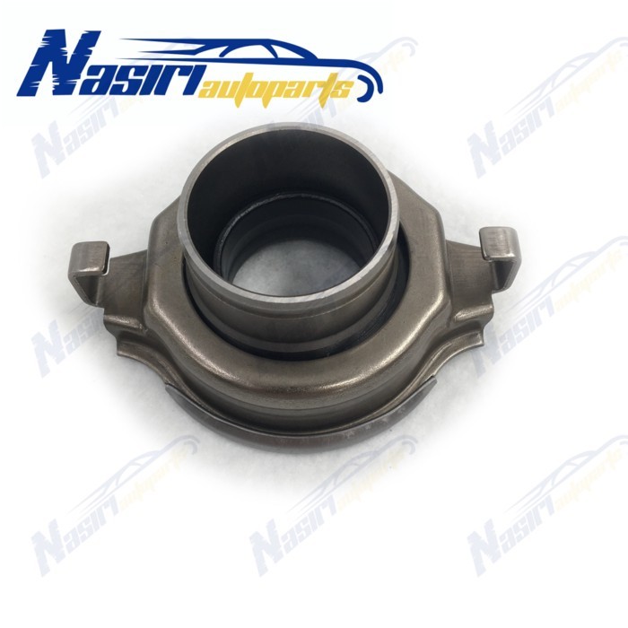 Clutch Release Bearing For Lancer EVO 7 8 9 4G63 Eclipse 6G72 Pathfinder V6 3.5L Subaru Forest Impr