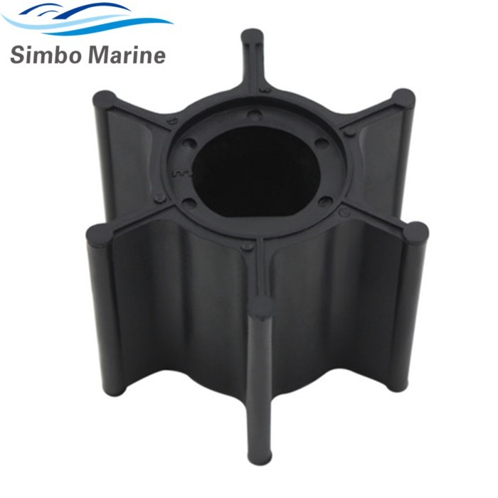 19210-ZV4-013 Water Pump Impeller For Honda Marine Outboard BF 9.9 15 HP Motor 19210ZV4013 18-3247