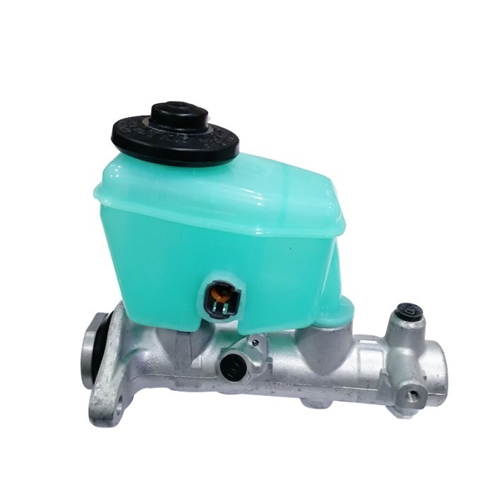 Brake master cylinder  47201-60680 For Toyota Land Cruiser Prado Hilux KZJ95 RZJ95 VZJ95 RZN149 RZN