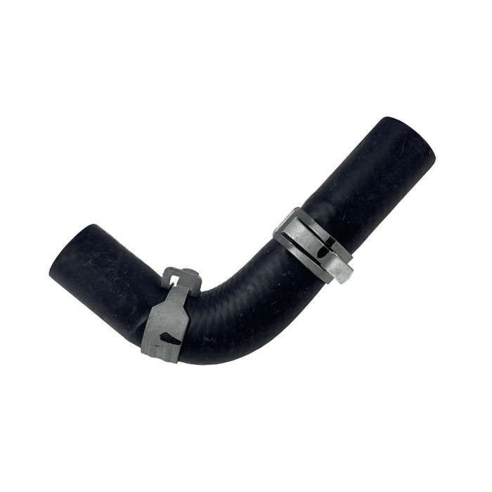 NBJKATO Brand New Genuine Water Pipe Hose to Tank 21204AA691 For Subaru Impreza WRX Sti Forester XT