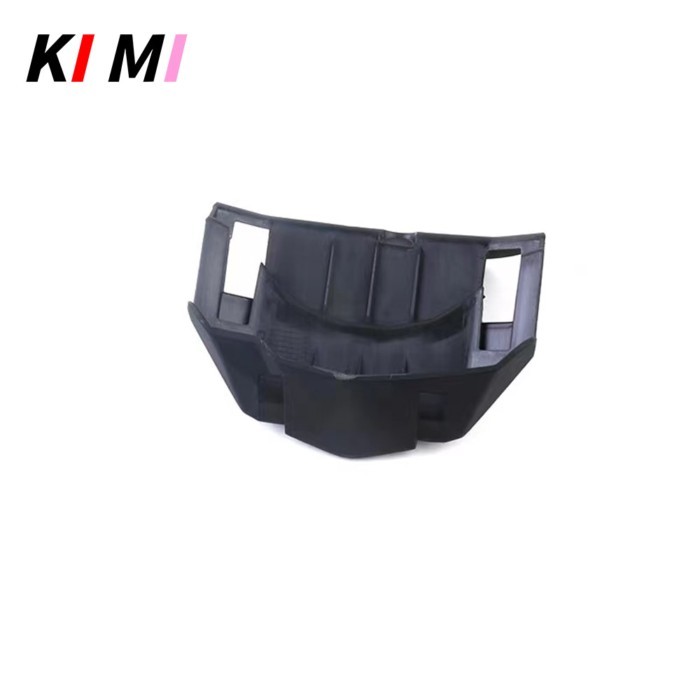 Motorcycle Headlamp Cover For CFMOTO 650MT 650 MT MT650