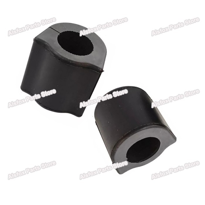 2183230365 For Mercedes-Benz W218 E200 E280 E350 S300 S350 CLS350 Front Suspension Stabilizer Anti-