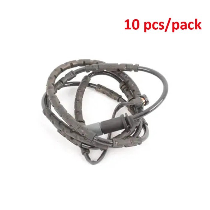 brake line for BM Z4 N20 2.0L 34356792566 brake sensor for BM N52 N54 3.0L 34356792566