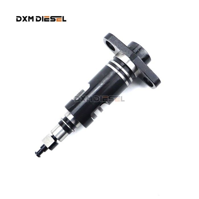 Diesel Fuel Pump Element Plunger M37 M14 U4429