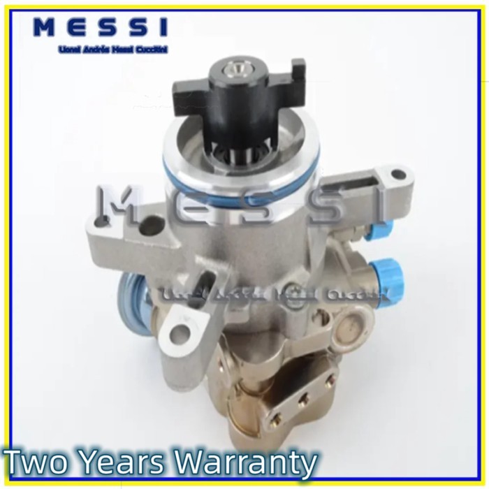 New 9A111031506 High Pressure Fuel Pump 9A111031506 For Porsche 911 Boxster Cayman 2009-2016