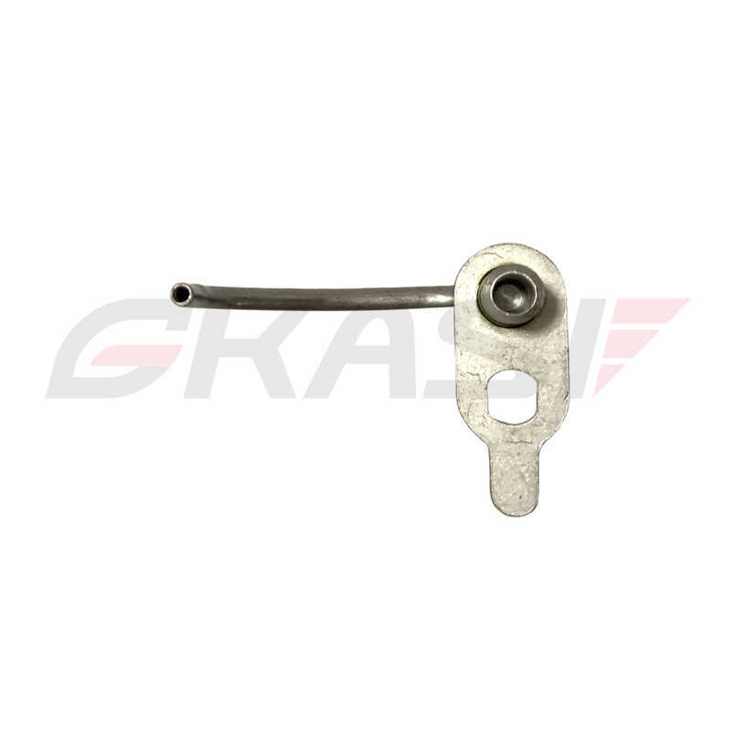 ล029698/BK2Q6K868BA หัวฉีดลูกสูบในกระบอกเหมาะสําหรับ: Land Rover 2.2 Guard DEFENDER