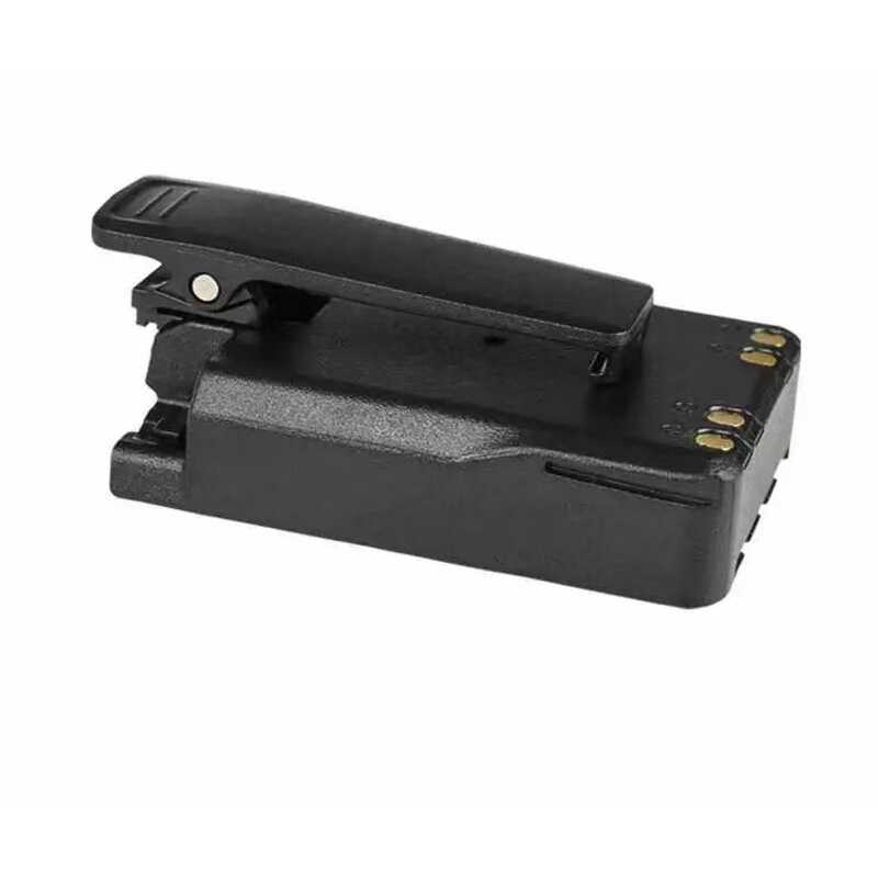 ▥ Bp-307แบตเตอรี่  3350Mah สำหรับ Ic-705 Icom,Id-31E, Id-51E