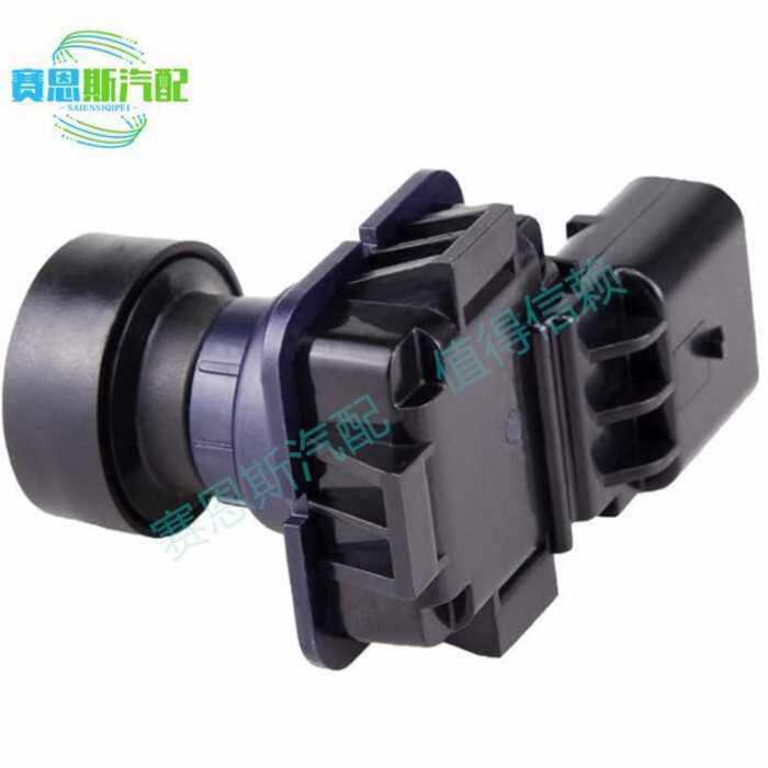 JX7Z-19G490-G กล้อง JX7Z-19G490-G JX7Z-19G490-G