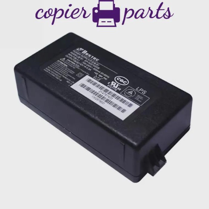 XP-215 Power Supply 1A541W EP-AG210SDE for Epson XP 305 405 XP-405 XP-305 WF-2530 WF-2510