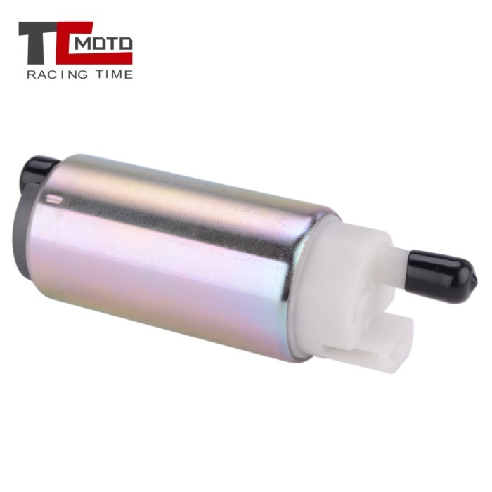 Motorcycle Electric Fuel Pump for Yamaha XV 1900 XV1900 Roadliner 2006 2007 XV1900A Midnight Star 2