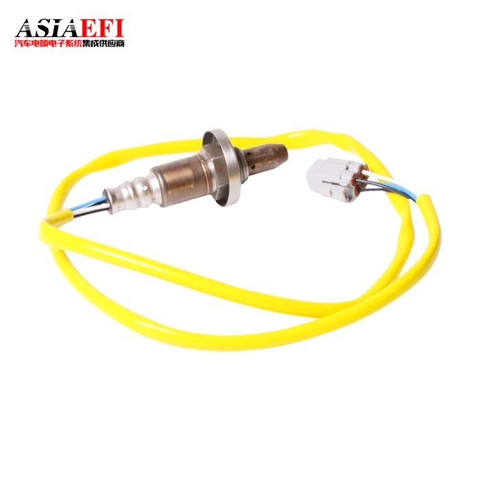high quality Lambda O2 Oxygen Sensor OEM 22641-AA490 For Subaru 06-07 WRX 04-07 STi 04-08 FXT 2.5l