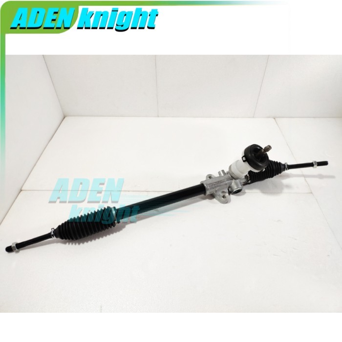 For Hyundai I20 Power Steering Rack And Pinion For Hyundai Accent 2012-2017 56500-1R091 565001R091