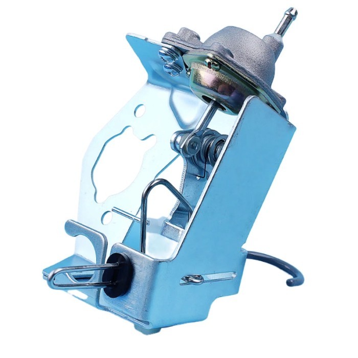 Manual Choke Assembly For Honda GX240 GX270 GX340 GX390 8HP 9HP 11HP 13HP Engine Replacment Parts 1