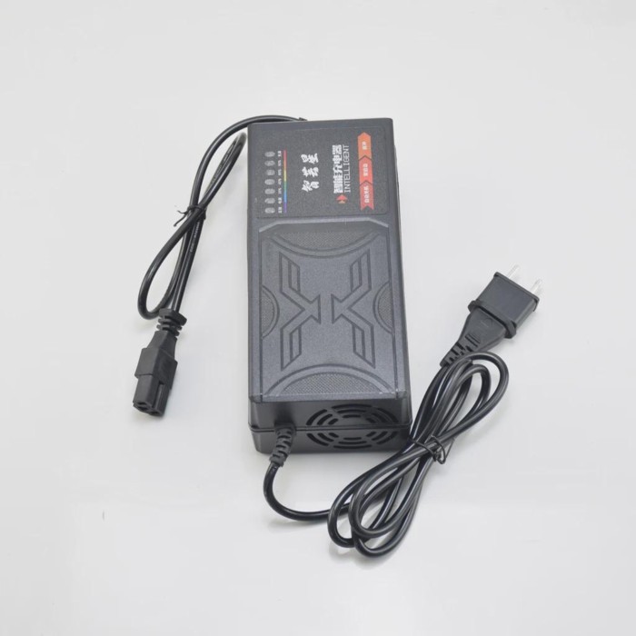 96V 48V60V 72V 60AH 50AH 20AH Lead acid battery Charger for Electric Motorcycle 3 Wheeler Tricycle