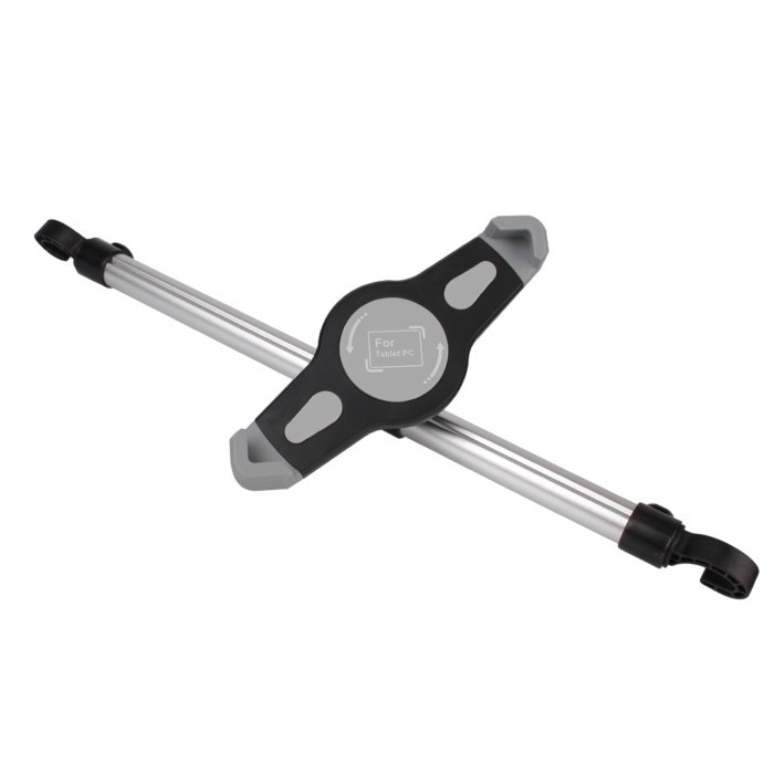 Holder For Tablet PC Auto Universal For 7-11 Inch Car Seat Tablet Headrest Holder Car Back Seat Mou