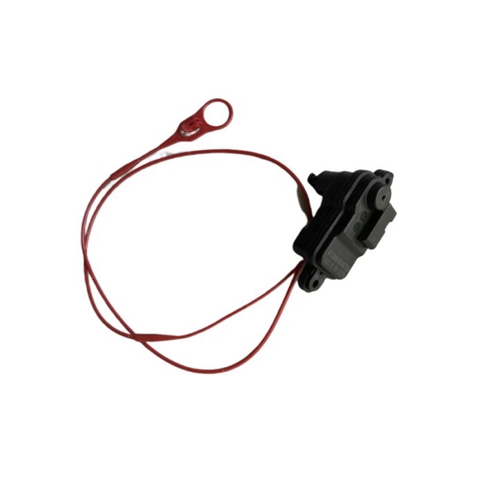 8V0862153A 8V0 862 153 A Fuel Filler Flap Door Lock Actuator Car 8V0862153B 8V0862153 Fit For Audi