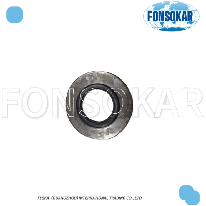 OEM/Alt Steering Link Pin Washer for Toyota 7FD15-30, 8FD15-30 43754-23440-71