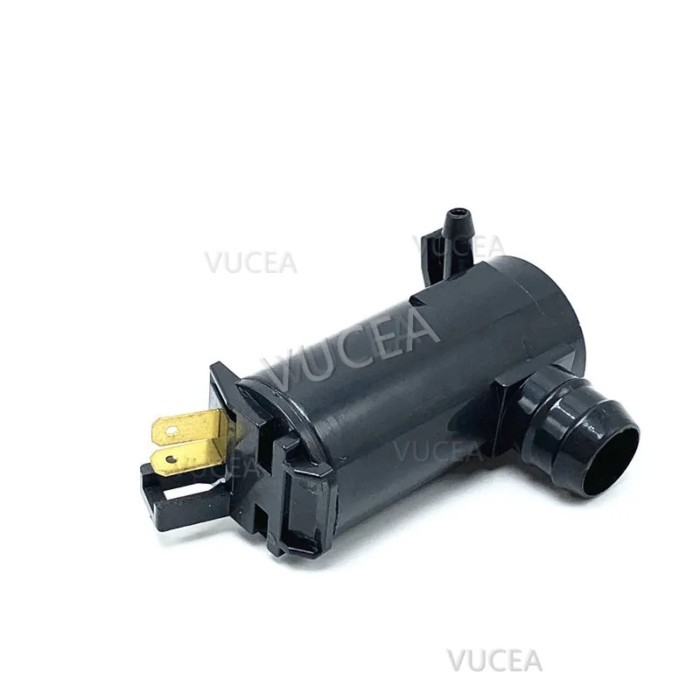 RESERVOIR & PUMP ASSY-WASHER For HYUNDAI GALLOPER INNOVATION HK787100 Motor & Pump Assy-W/SHLD Wash