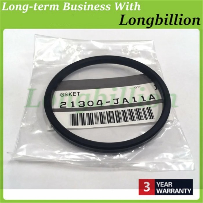 1X 21304-JA11A 21304-JA10A B1304-43U00 21304JA11A 21304JA10A B130443U00 B32450 917036 72493 Engine