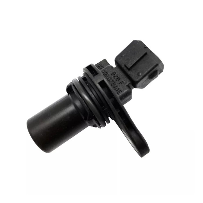 New Camshaft Position Sensor For Ford Escape Focus Mazda Tribute 2.3L 928F-12K073-A1E YF09-18-230 F