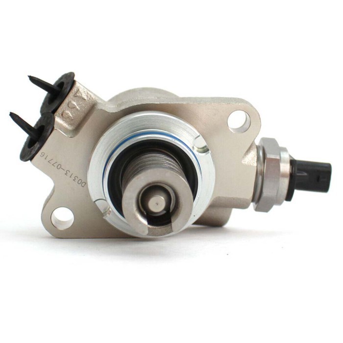 07L127026N High Pressure Fuel Pump ForAudi RS3 8V RSQ3 TTRS 8J R8 V10 5.2 Or 2.5TFSI 07L127026G 07L