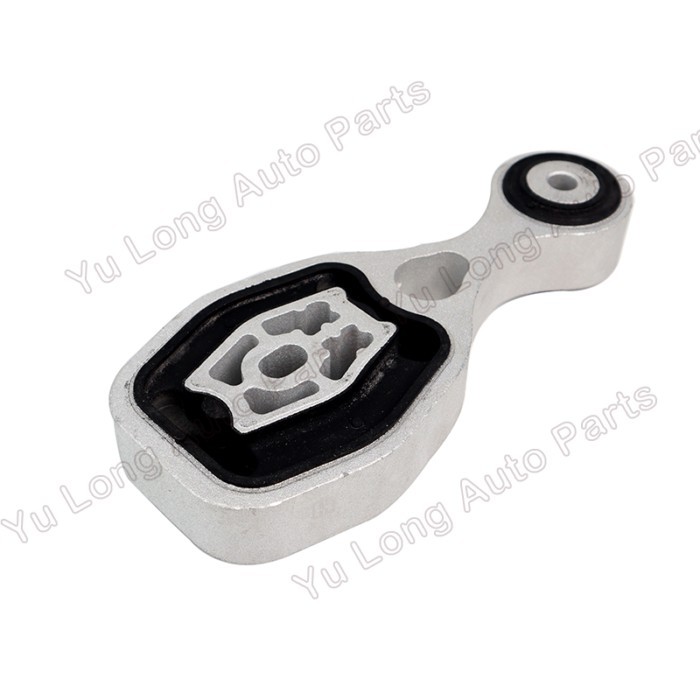 Engine Mount Transmission Support For Ford EXPLORER 2.3T 2016 2017 2018 2019 FB5Z-6068B FB5Z-6068-B