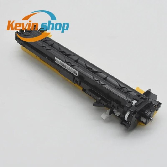 1PCS DV-1110 DV1110 Developer Unit for Kyocera FS1020 FS1025 FS1120 FS1125 FS1220 FS1320 FS1325 FS1