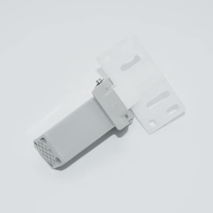 2pcs FL3-6313-000 FL4-2050 ADF Hinge Right Left for Canon IR 1430 1435 C1225 C1325 C1335 ADV C250 C