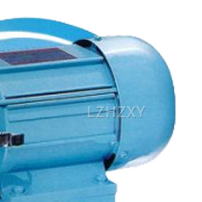 Powder Grinder  Pellets Wheat Milling Machine Flour Mill Medicine Pulverizer Cereal Grain Crushing
