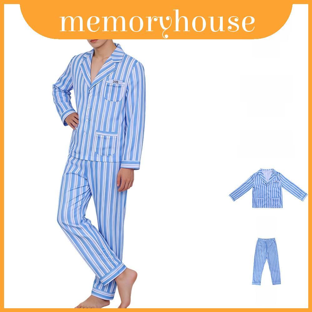 Bladepoint คอสเพลย์ Naraka Gown สำหรับผู้ใหญ่ ในสไตล์ทันสมัย