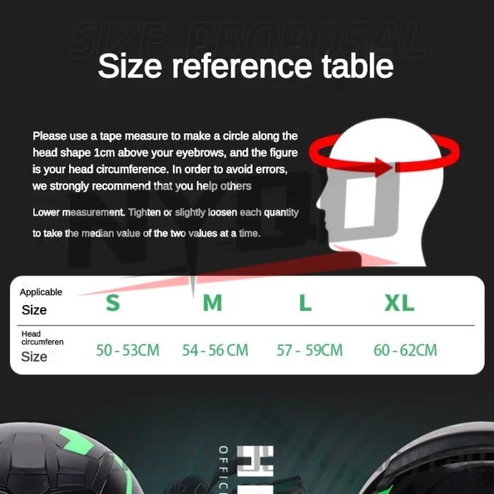 HNJ Motorcycle Helmet for Women and men Riding Personality Horn Pink  Full Face Helmet DOT Certific