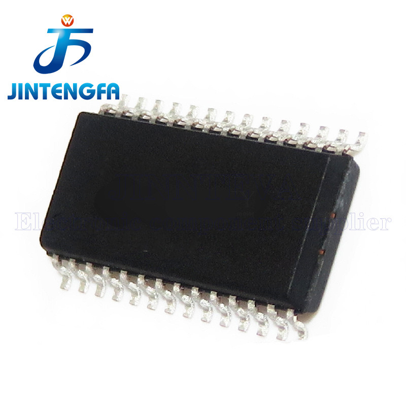 5PCS SC6928B SOP28 SC6928 SOP-28 ใหม่ในสต็อกชิป IC