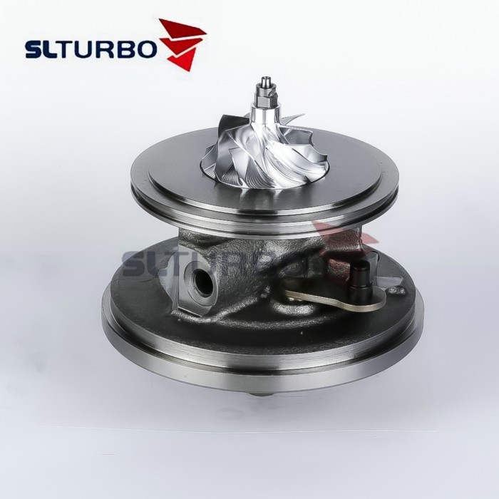 Turbine CHRA 04L253010T 04L253010TV 04L253019Q 04L253019QV Turbo Core For VW Golf VII 2.0 TDI CRBC