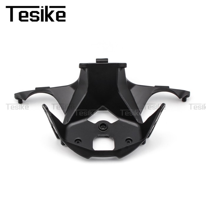 For Ducati Panigale 1199 1199S 1199R 2012-2015 Front Upper Fairing Stay Cowling Headlight Bracket H