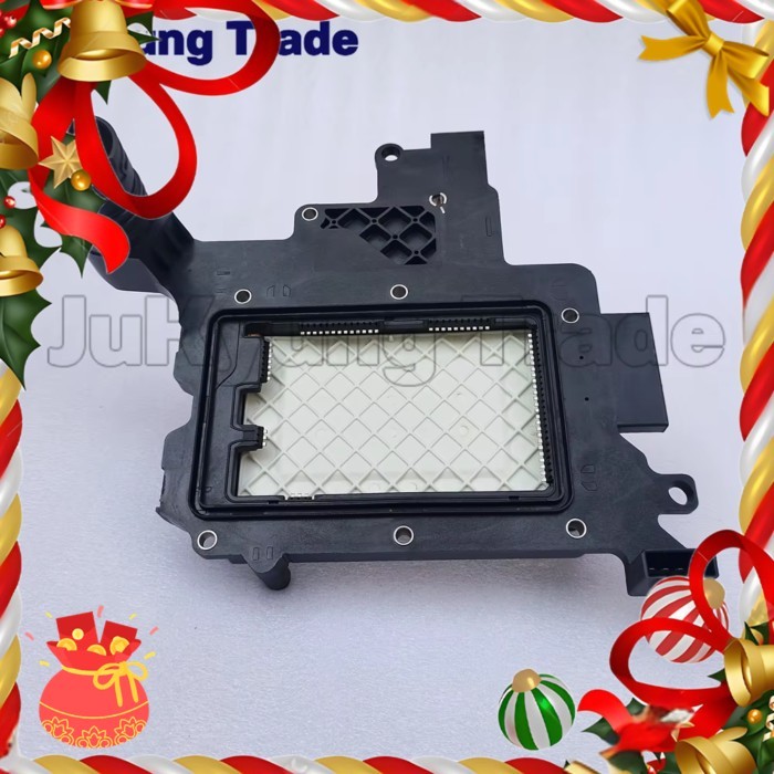 02E DQ250 DSG Gearbox Control Module Frame ( No Programming ) TCU TCM For VW Audi A3 Q3 TT Skoda