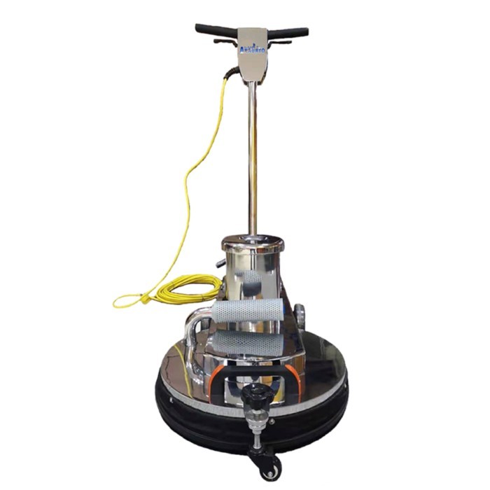 Factory Price Customized Multi-Function Floor Machine Polisher