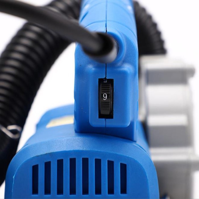 220V Electric Seam Cleaner Beautiful Seam Agent Construction Ceramic Tile Floor Tile Beautiful Seam