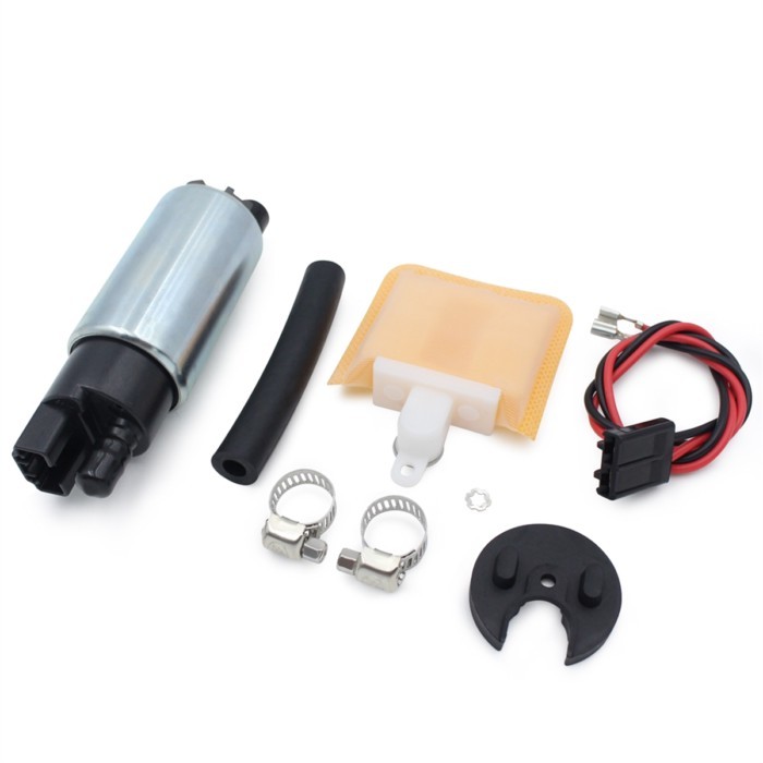 Motorcycle Fuel Pump Assembly Kit for Ducati Monster S2R S4 S4R Supersport Multistrada Motorcycle A