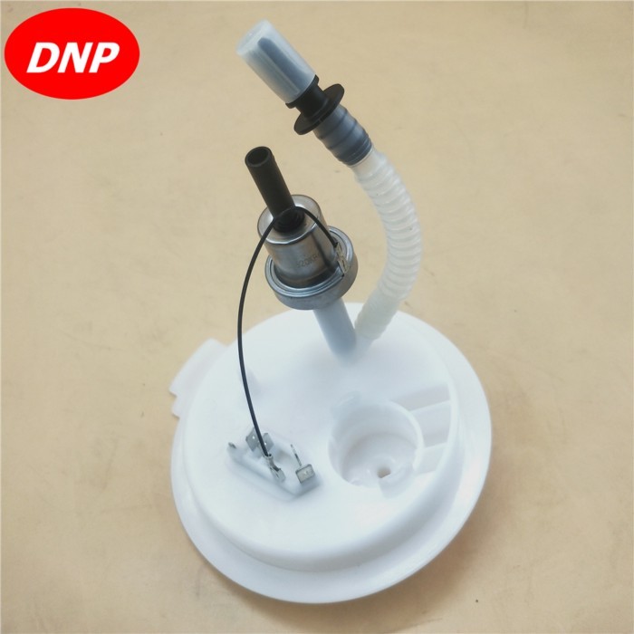 PAT Fuel Filter Flange For Audi Q7 Right Upper 7L8919679C A2C53104587Z 7L6919679E A2C53104589Z A2C5