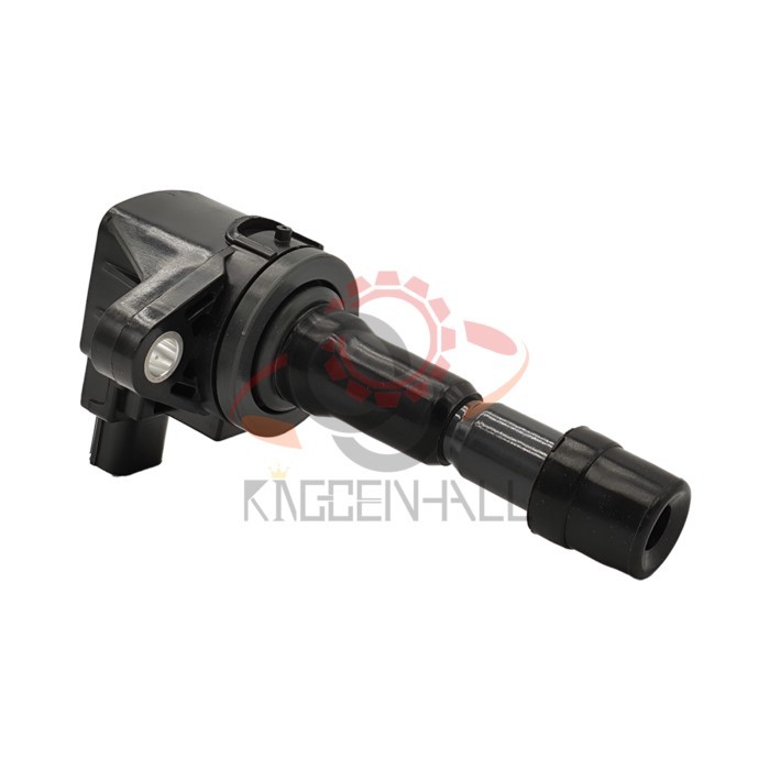 High Performance Ignition Coils 30520-RB0-003 For 30520RB00032 30520RB0013 30520RB0S010 HONDA CIVIC
