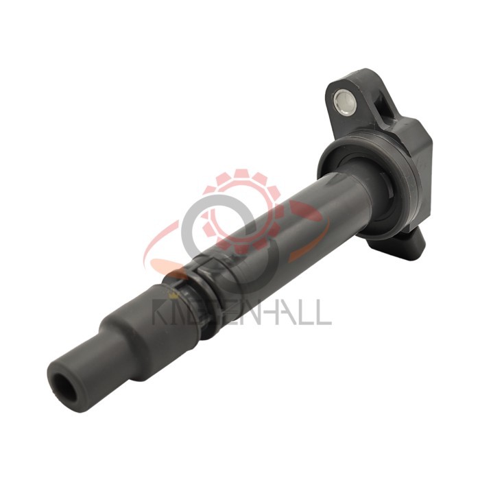 90919-02250 New Ignition Coil For TOYOTA AURION     90919A2004 90919C2004