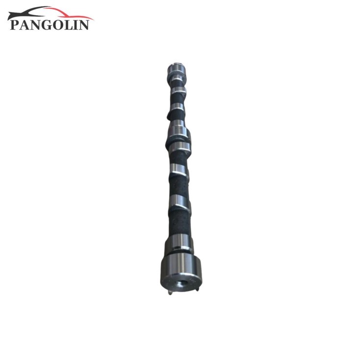 1pcs Camshaft 8N-4111, 8N4111 for CAT 3304 Engine, for D4D Track-Type Tractor, for 955L Track Loade