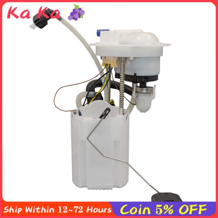 High Engine Parts FUEL PUMP ASSEMBLY for Passat Magotan 1.8T Number 56D919051AE 3CD919051C 3AA91905