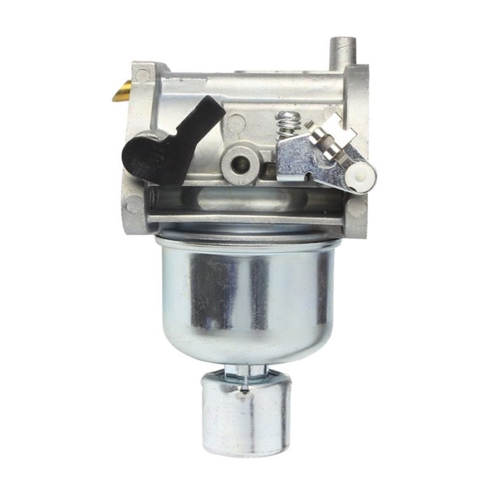 Motorcycle Carburetor Carb Motores KM-15004-0986 For Kawasaki FR651V FS651V FR691V FS691V KM-15004-