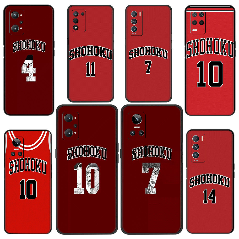 Realme 12+ 13 note 50 60 60X X Lite XT V13 V23 GT neo 3 GT2 pro ความเข้ากันได้เคสโทรศัพท์ TPU ฝาครอบ