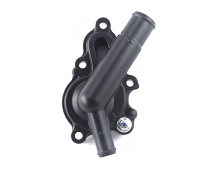 Water Pump Assy Suit CF450NK/CF450SR/CF450SRS