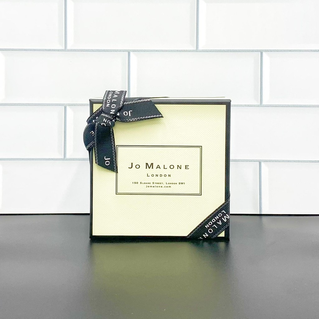 สินค้าใหม่ สินค้าใหม่ Special/50 Jo Malone Car Aromatherapy Disc 30g Lime English Pear with Chinese 