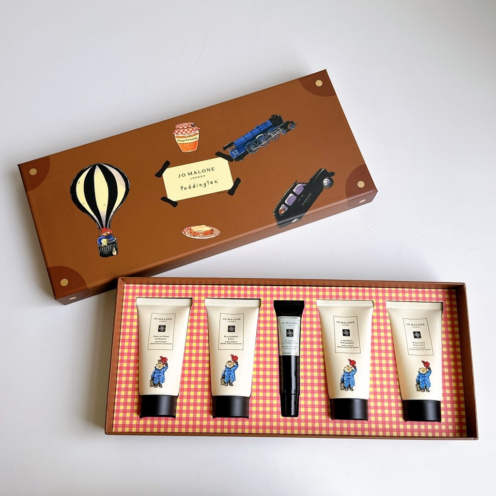 [Shopee Special Selection] Look for Factory Picture Counter คุณภาพสูงสุด 98 ➕8 ค่าส่งสามารถติดตั้งถุ