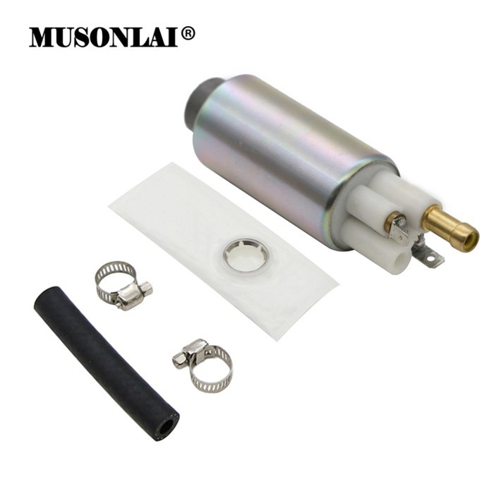 Petrol Fuel Pump For Arctic Cat ATV 550 700 H1 MudPro 700 H1 THUNDERCAT 1000 TRV 550 700 1000